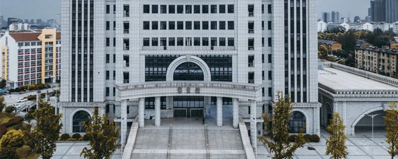 安徽农业大学排名 安徽农业大学的全国排名是多少