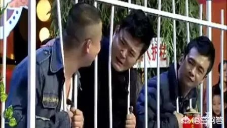 赵本山徒弟小鹏飞求婚丫蛋，对此你怎么看？