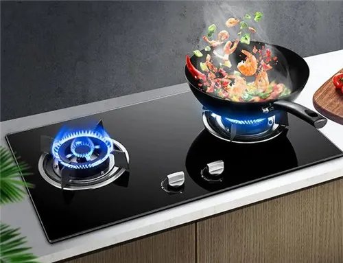 燃气灶自动熄火是什么原因