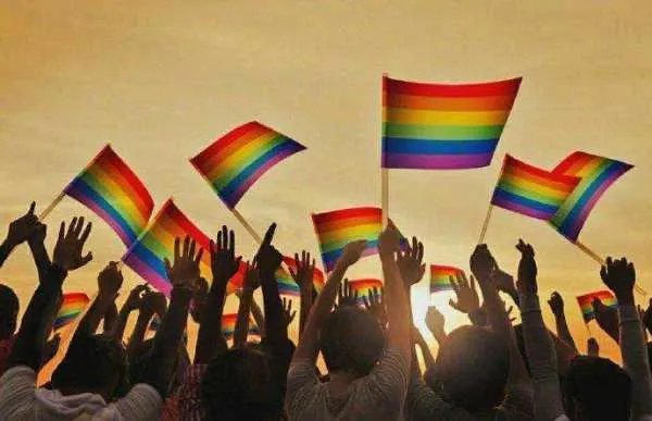 5.17国际不再恐同日，该节日存在的意义是什么？