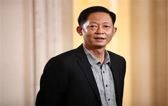 王志文主演的经典电视剧有哪些?