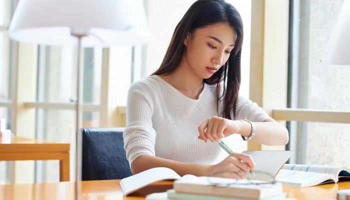 北方工业大学是几本 北方工业大学是几本大学