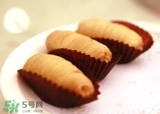 榴莲酥不酥了怎么办 为什么榴莲酥不酥了 