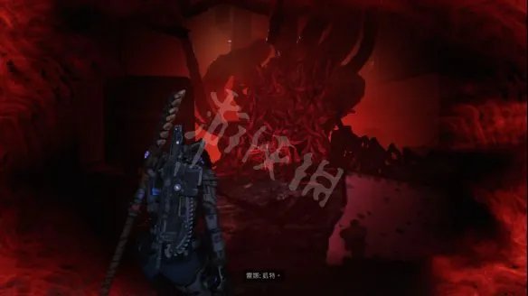 《战争机器5》图文攻略：全剧情流程+全角色详解+多人模式玩法+全收集+游戏操作+游戏介绍【游侠攻略组】