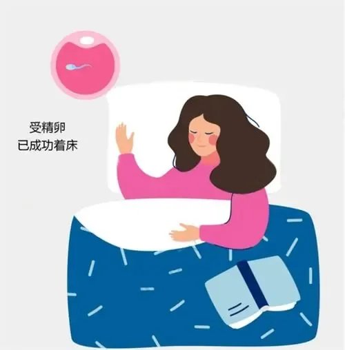 可以选男女的试管医院-2023文昌市人民医院试管能生男孩吗? 有详细介绍吗?