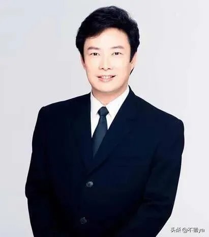 费玉清是怎样的人？他结婚了吗？