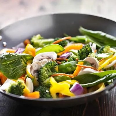 经期可以吃中药吗