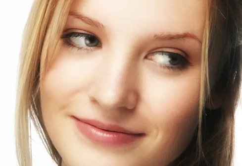 光子嫩肤术要多少钱呢