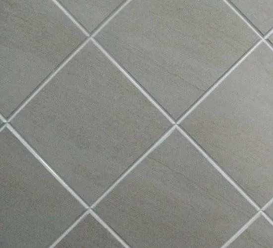 卓高美缝剂怎么样?