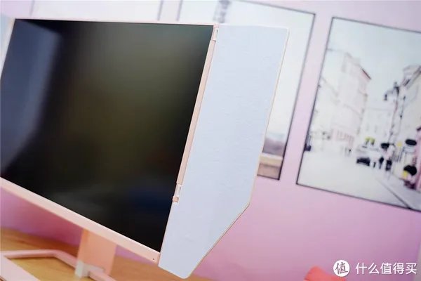 游戏悍将显示器