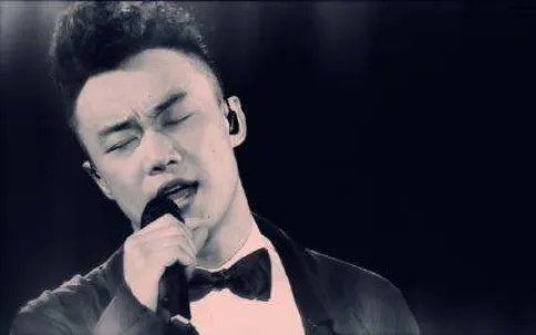 不知所谓,是什么意思?