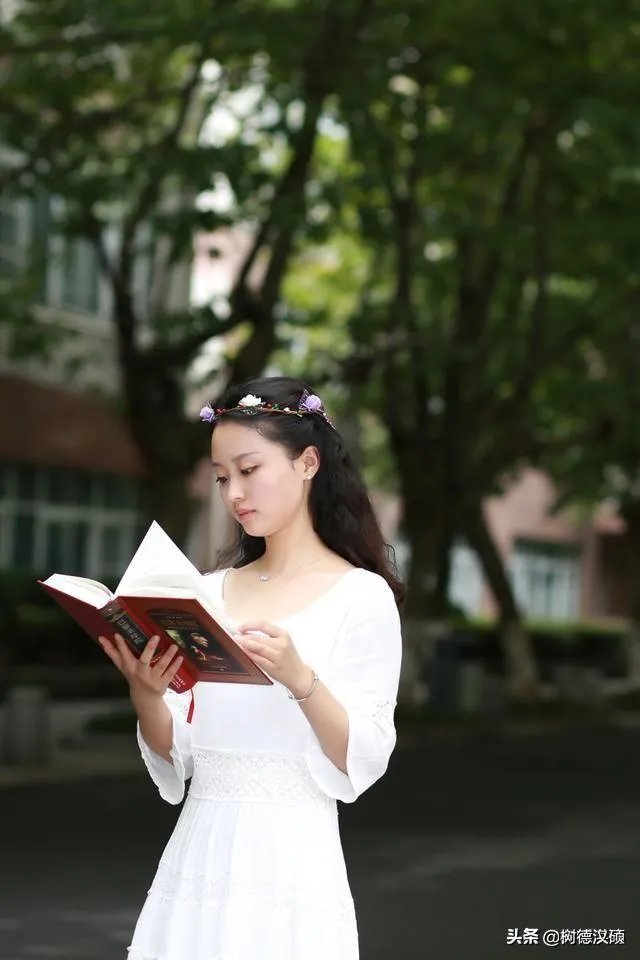 玉林师范学院怎么样?