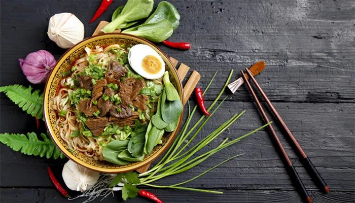 延边特色美食有哪些 延边特色美食都有什么