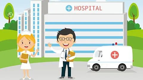 附件炎怎么根治