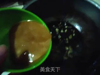 溜饹馇