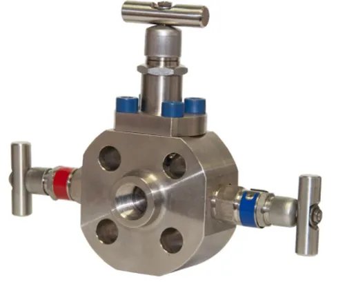 减压阀型号规格有哪些