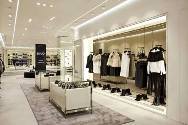 哪里有回收库存衣服的