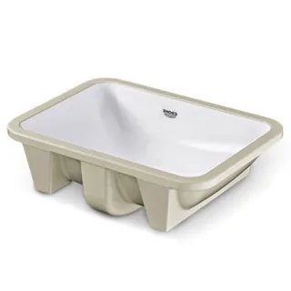 陶瓷洗脸盆价格