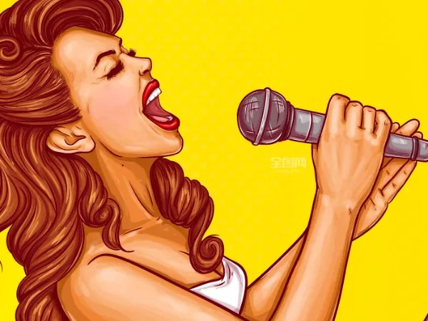 2023年华语乐坛排行榜