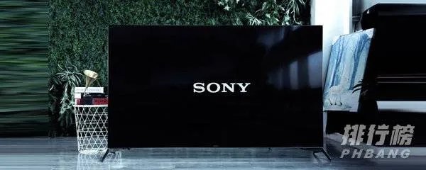 索尼x85j和x90j区别_索尼x85j和x90j对比