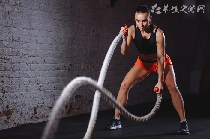 孕妇可以吃虾吗