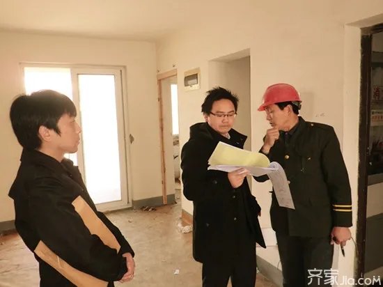 2016年最新装修建材报价 菜鸟装修不要慌