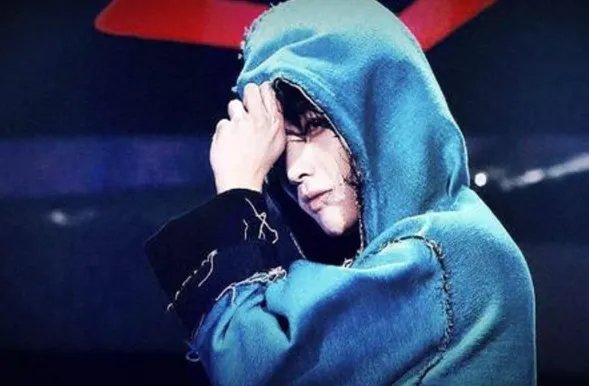 洗脑的神曲都有什么歌曲啊？