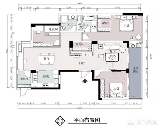 合肥新站区绿城玫瑰园有升值空间么？
