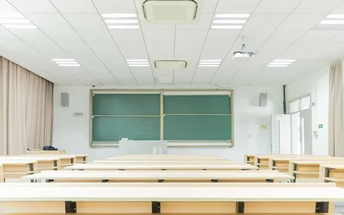 首轮双高计划学校名单 197所双高计划入选高校有哪些？