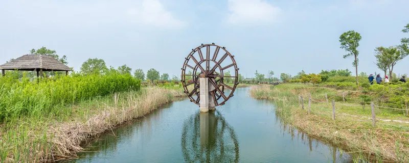 洪泽湖在哪个省份 洪泽湖位于哪个省份