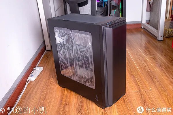 先马机箱怎么样