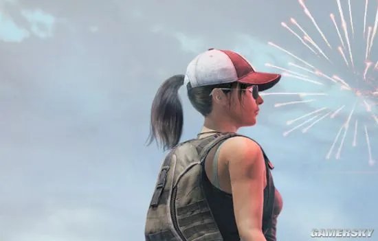 刺激战场S6赛季指南 S6赛季什么时候开启