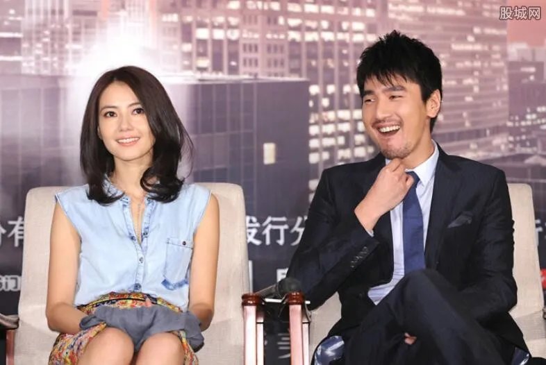 赵又廷的爸爸是谁 揭秘赵又廷爸爸个人资料