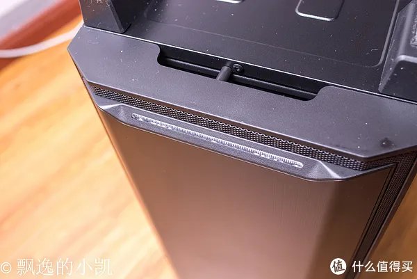 先马机箱怎么样