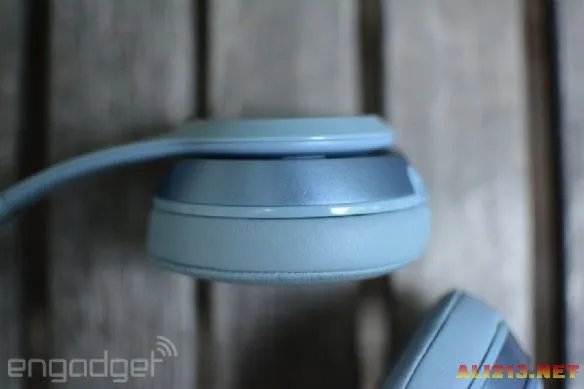 这是一个有逼格的耳机 Beats新款Solo2评测出炉