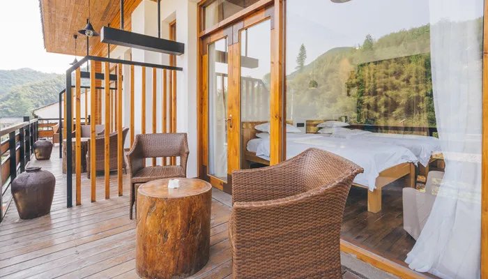 波西米亚风格的特点 波西米亚风是什么风格