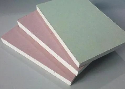 吊顶用什么材料最好