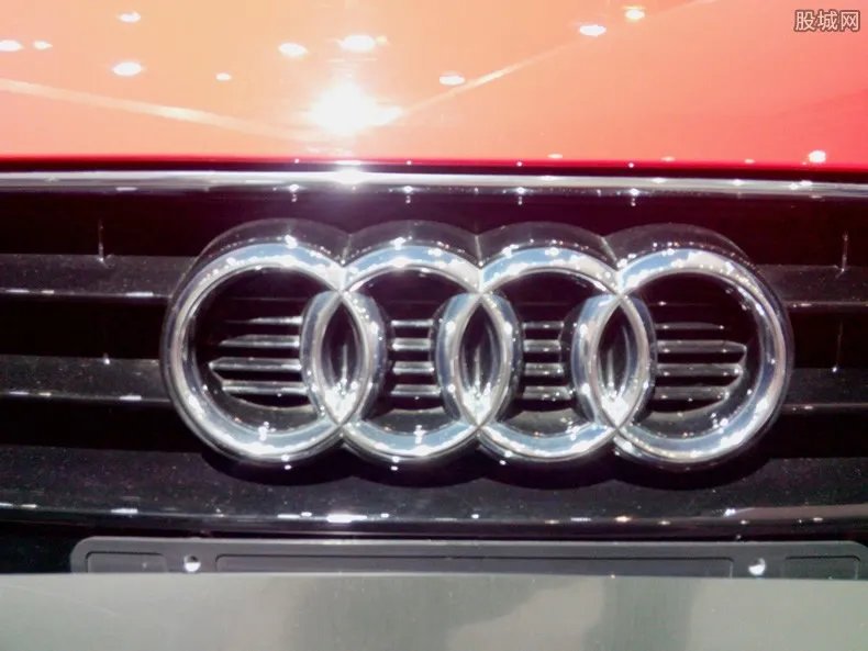 奥迪派克峰全球几辆 一辆车价格真的很贵？