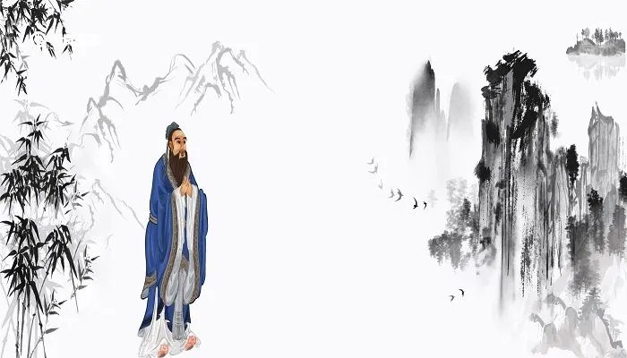 举直错诸枉能使枉者直是什么意思