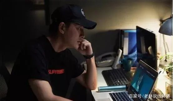 贾乃亮综艺复出后爱火再燃，疑似走出情伤？