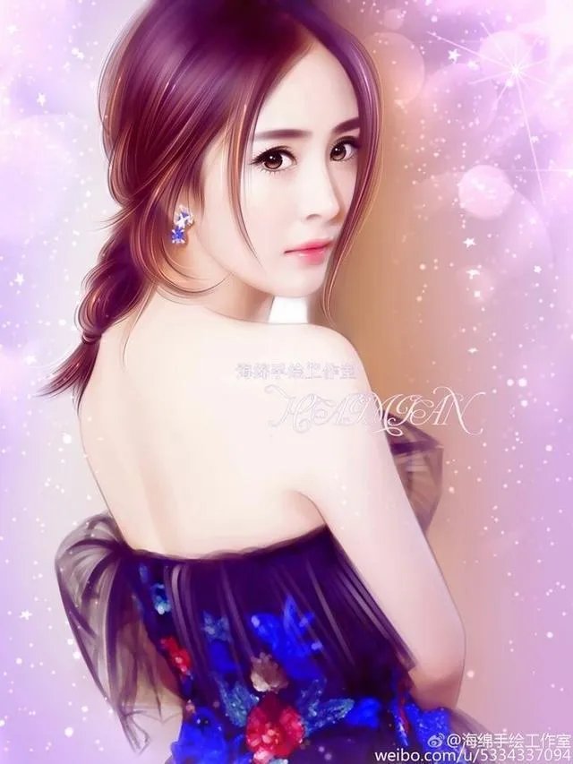 杨幂和卓亨瑜谁长得比较好看?