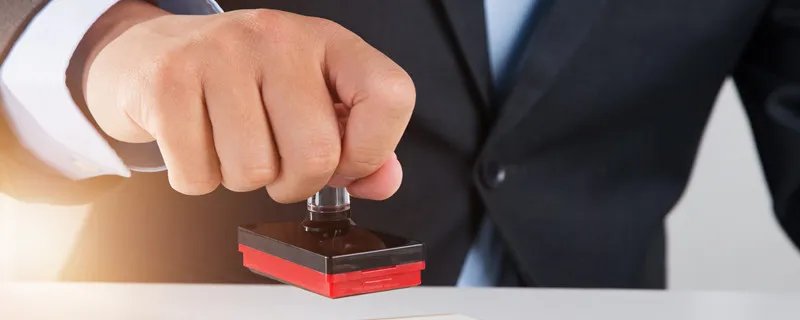 rohs认证是什么认证 rohs认证什么意思