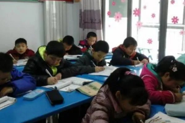 2021年不允许办辅导班了吗？