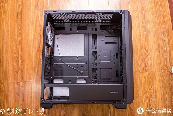 先马机箱怎么样