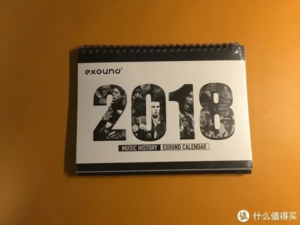 黑夜里不可错过的好声音—PreSonus 普瑞声纳  Eris E5监听音箱+ione独立声卡