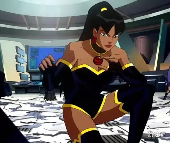 超级好看的10部DC动画电影 蝙蝠侠果然是大家最爱！