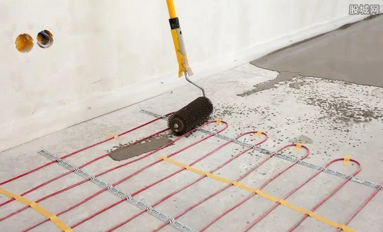 2019供暖时间 北京供暖收费标准是多少