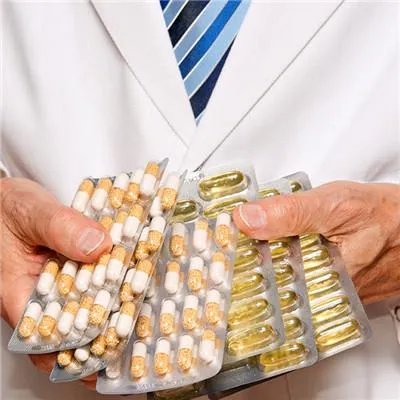 科学的减肥方法