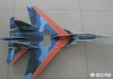 求推荐航模图纸？