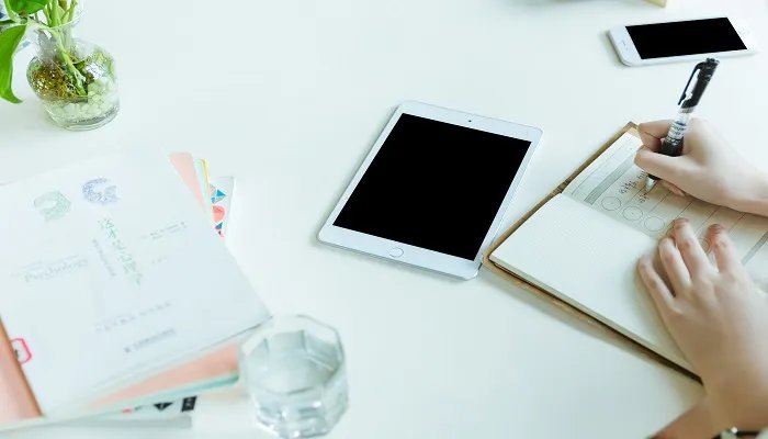 论文前言写什么 论文前言多少字合适